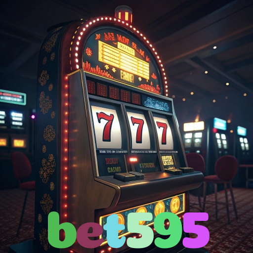  bet595