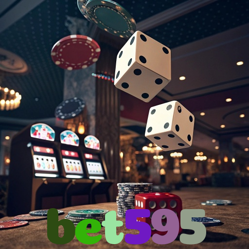  bet595