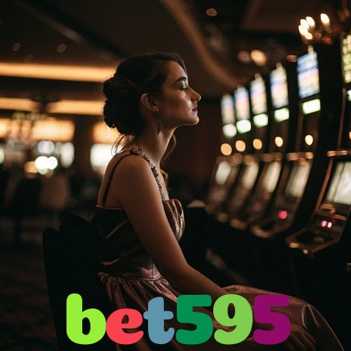  bet595