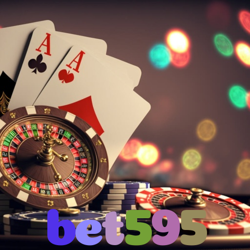  bet595