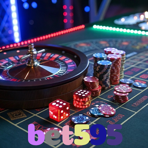  bet595