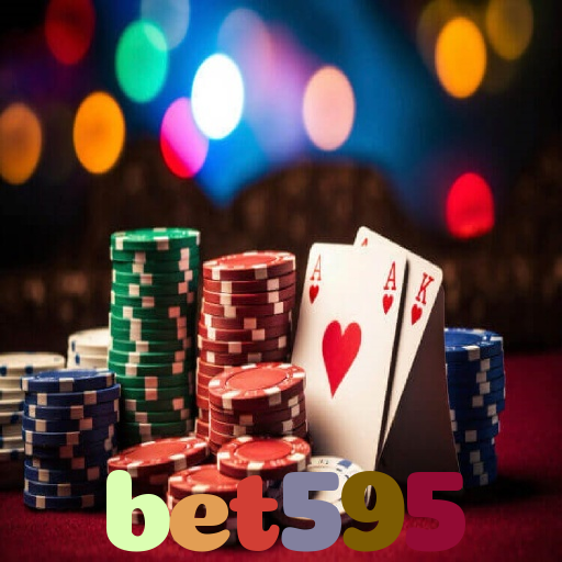  bet595