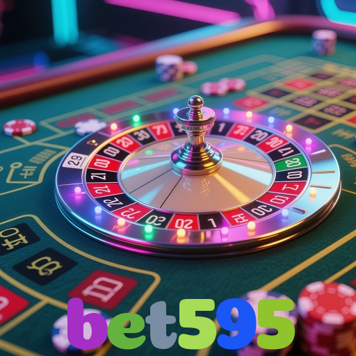  bet595