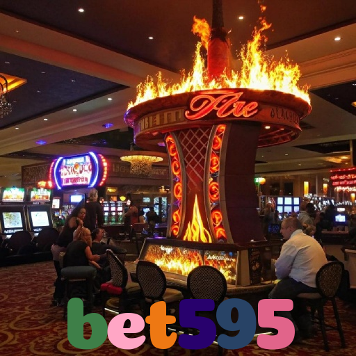  bet595