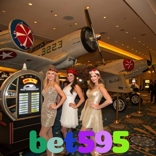  bet595