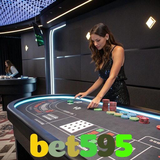  bet595