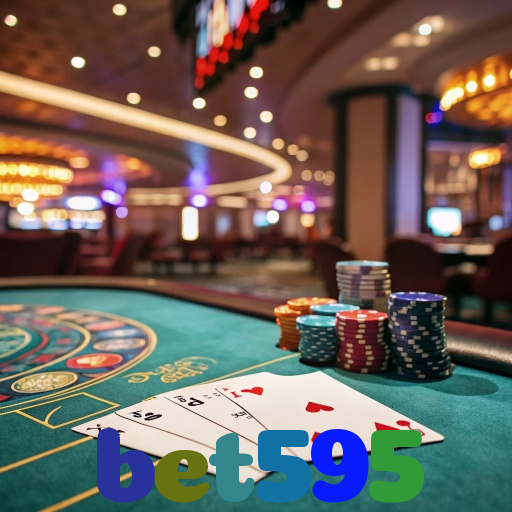  bet595
