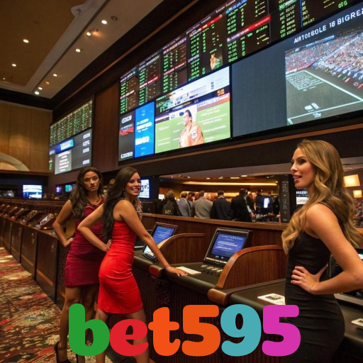  bet595