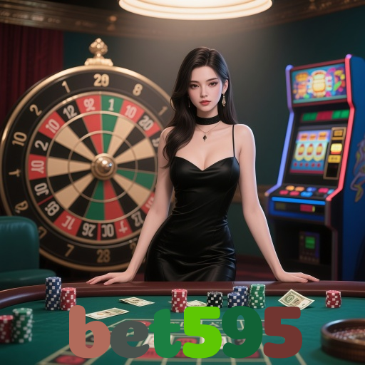  bet595