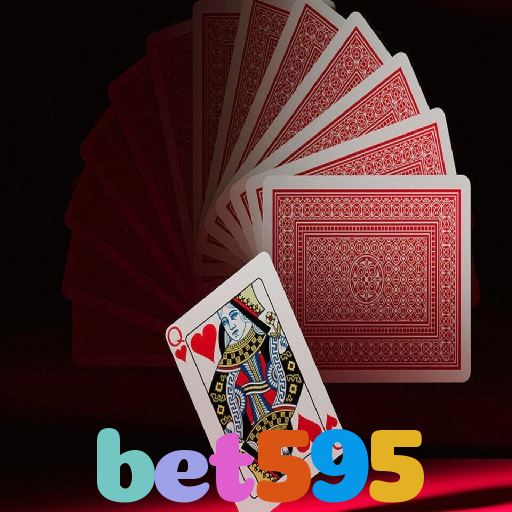  bet595