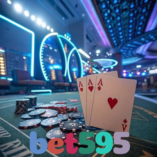  bet595
