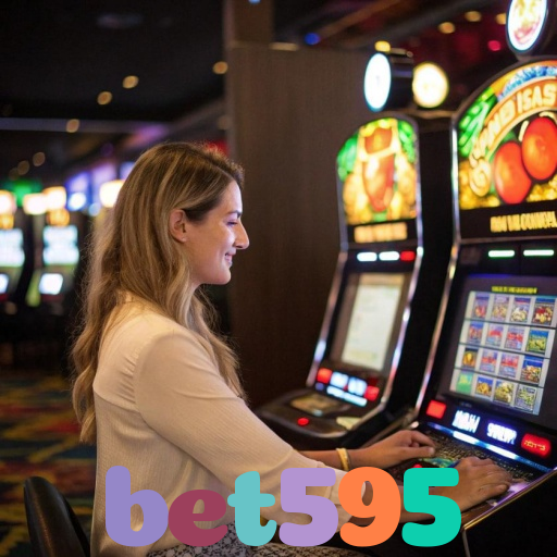  bet595