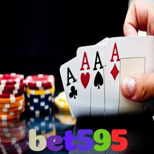  bet595