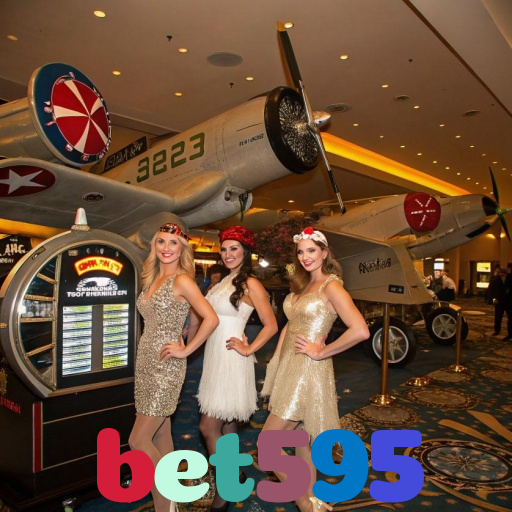  bet595
