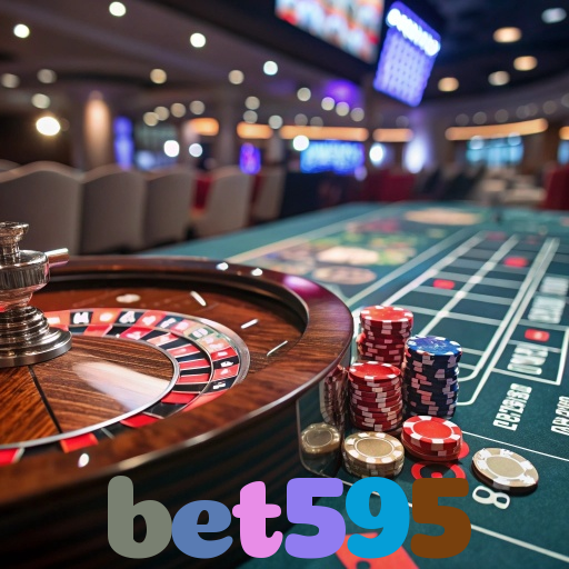  bet595