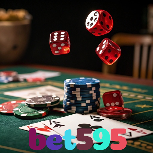 bet595