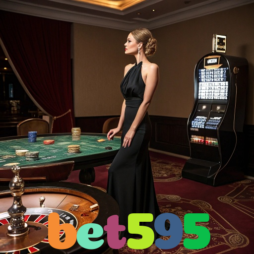  bet595
