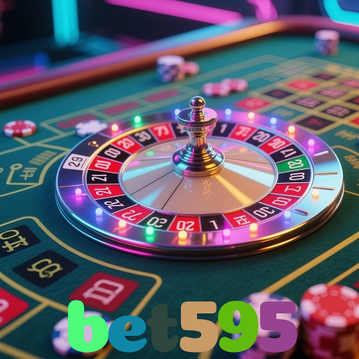  bet595