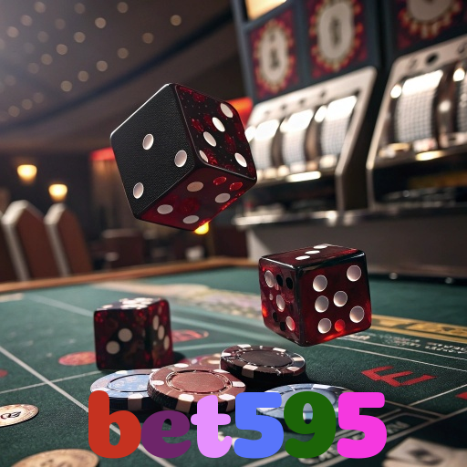  bet595