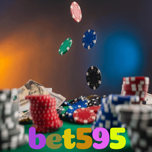  bet595