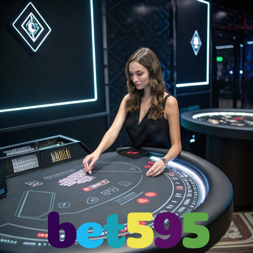  bet595