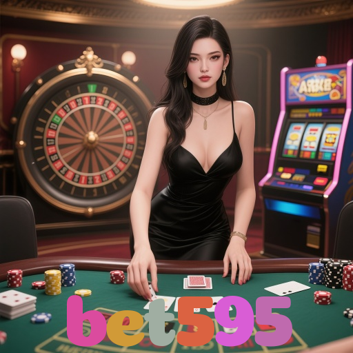  bet595