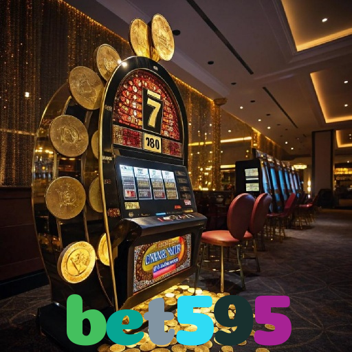  bet595