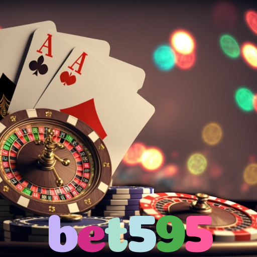  bet595
