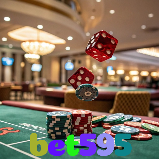  bet595