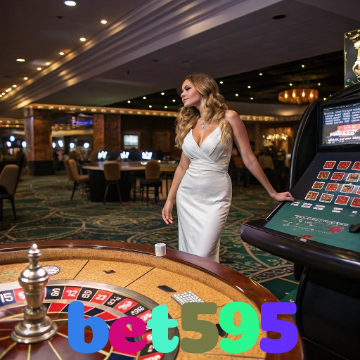  bet595