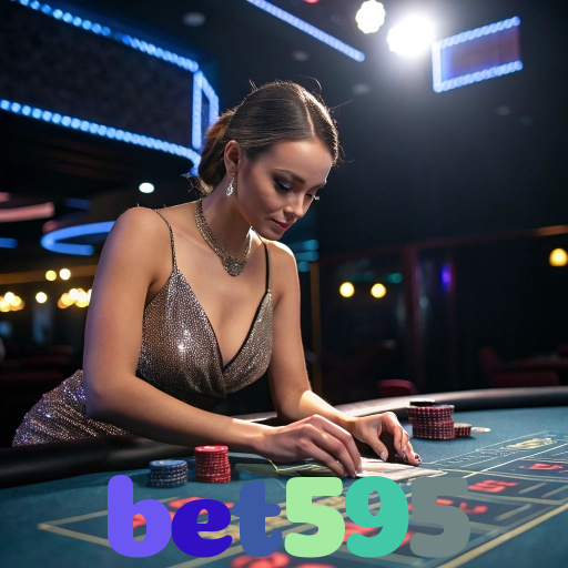  bet595