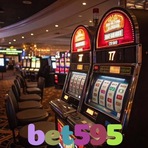  bet595