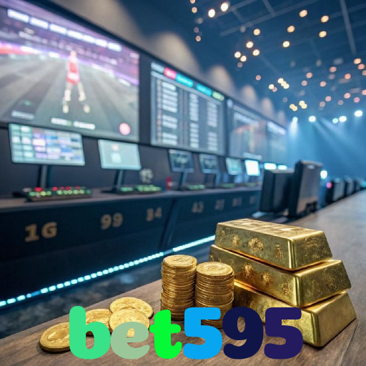  bet595
