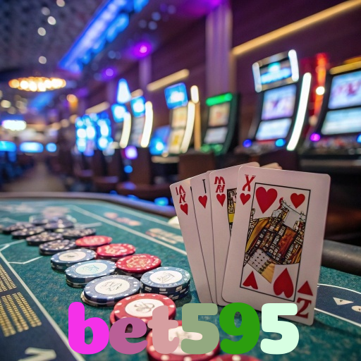  bet595