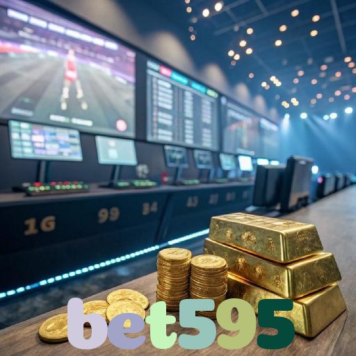  bet595
