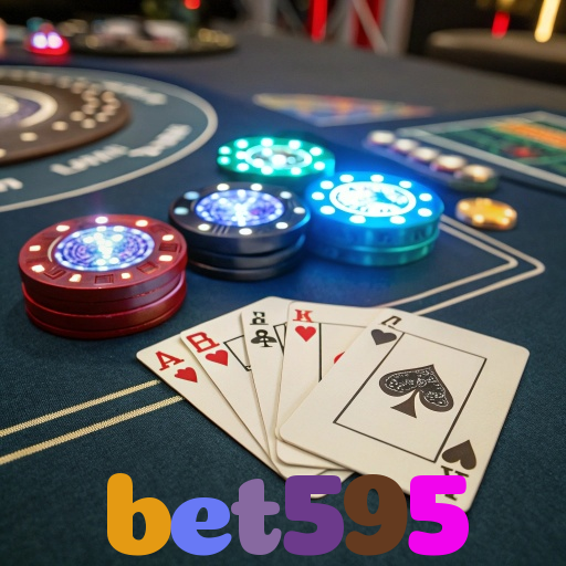  bet595