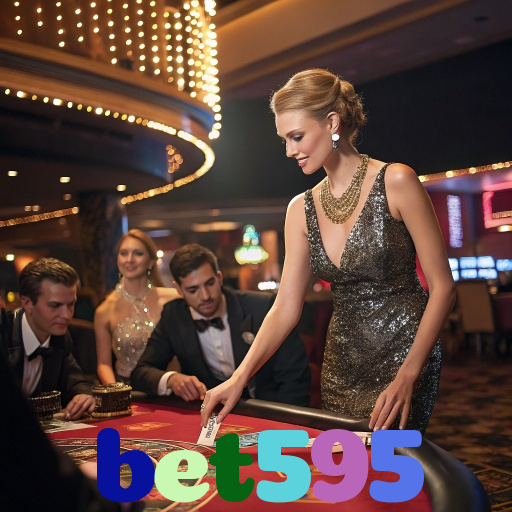  bet595