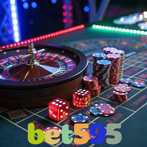  bet595