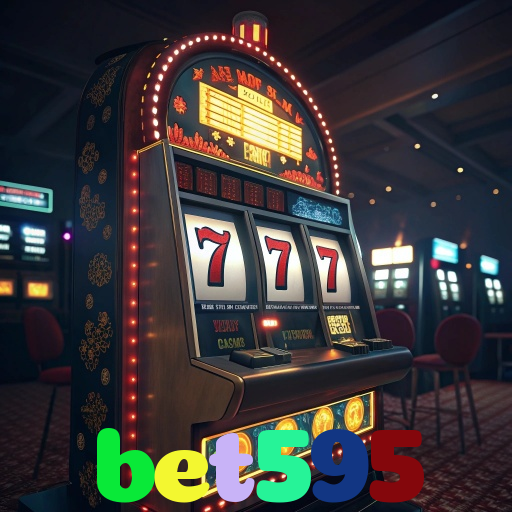  bet595