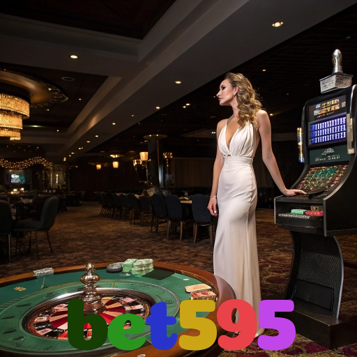  bet595
