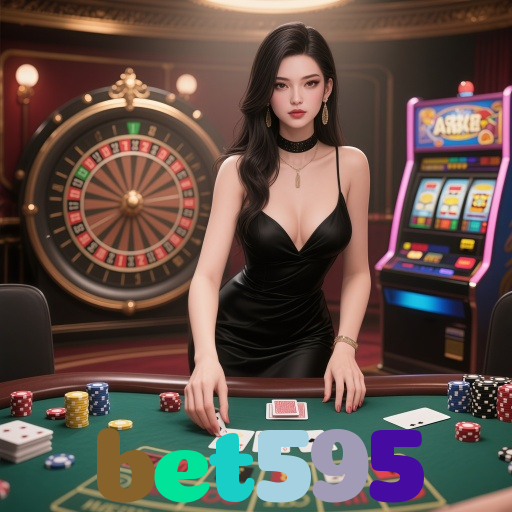  bet595