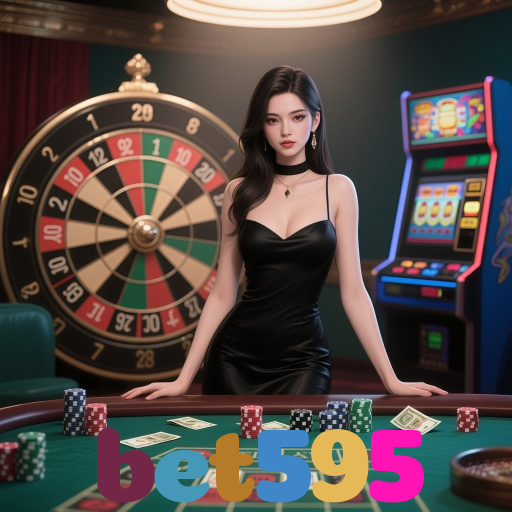  bet595