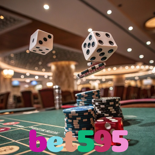 bet595