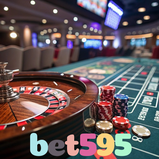  bet595