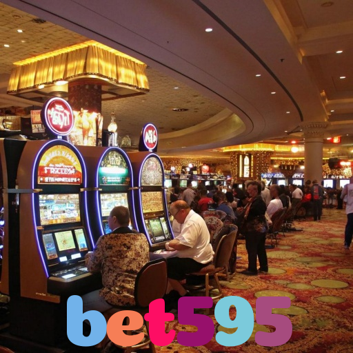 bet595