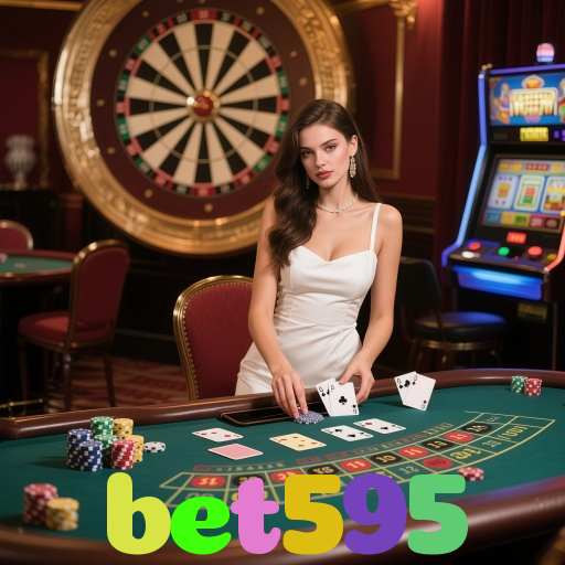  bet595