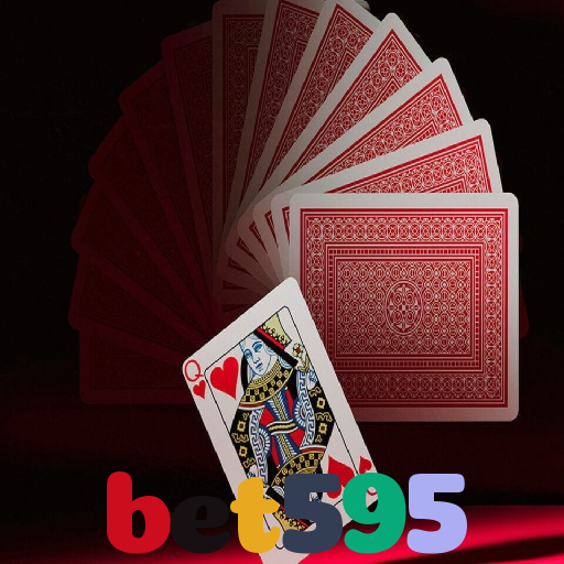  bet595