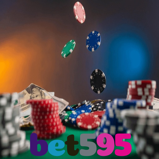  bet595