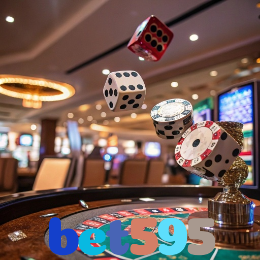  bet595