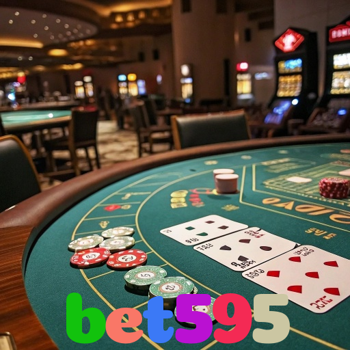  bet595
